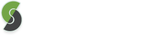 chainwaytsp